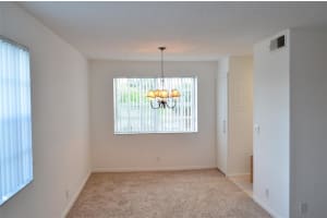 8710 SW 3rd St, Pembroke Pines, FL 33025, Sold 01/30/18