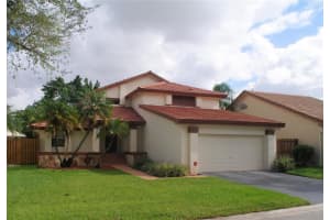 2280 Columbia, Weston, FL 33326, Sold 12/21/17