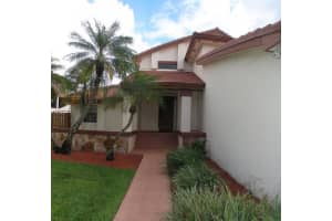 2280 Columbia, Weston, FL 33326, Sold 12/21/17