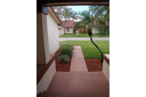 2280 Columbia, Weston, FL 33326, Sold 12/21/17