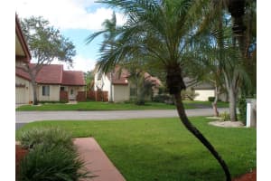 2280 Columbia, Weston, FL 33326, Sold 12/21/17