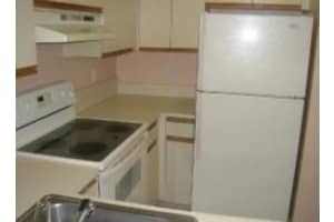 MLS# H10356133, Deerfield Beach, Florida 33064
