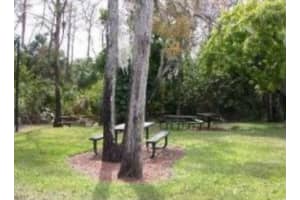 MLS# H10356133, Deerfield Beach, Florida 33064