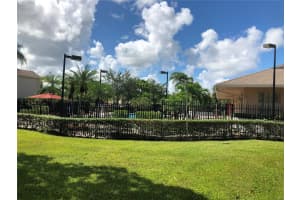 MLS# H10356138, Deerfield Beach, Florida 33064