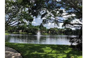 MLS# H10356138, Deerfield Beach, Florida 33064