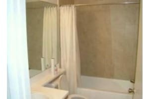 MLS# H10356153, Deerfield Beach, Florida 33064
