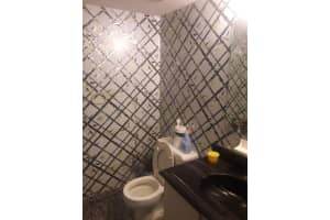 57 Spinning Wheel Ln, Tamarac, FL 33319, Sold 10/30/20