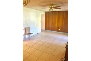 57 Spinning Wheel Ln, Tamarac, FL 33319, Sold 10/30/20