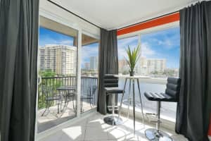 2420 Diana Dr, Hallandale Beach, FL 33009, Sold 06/15/18