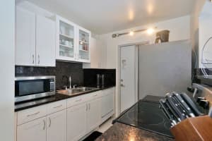 2420 Diana Dr, Hallandale Beach, FL 33009, Sold 06/15/18