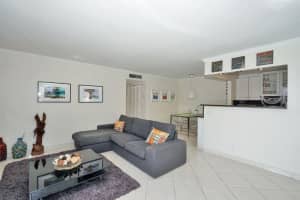 2420 Diana Dr, Hallandale Beach, FL 33009, Sold 06/15/18