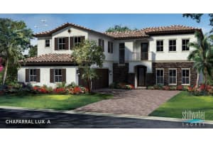 6805 S Stillwater Shores Dr, Davie, FL 33314, Sold 10/09/18