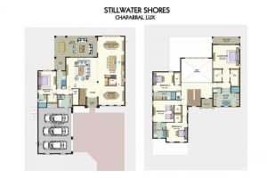 6805 S Stillwater Shores Dr, Davie, FL 33314, Sold 10/09/18