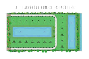 6805 S Stillwater Shores Dr, Davie, FL 33314, Sold 10/09/18