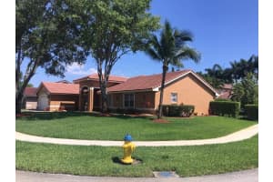 19460 NW 7th St, Pembroke Pines, FL 33029, Sold 12/15/17