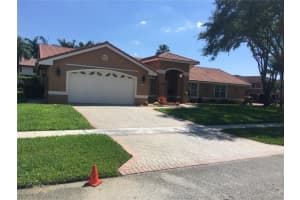 19460 NW 7th St, Pembroke Pines, FL 33029, Sold 12/15/17