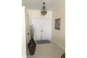 19460 NW 7th St, Pembroke Pines, FL 33029, Sold 12/15/17