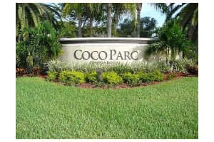621 Lyons Rd, Coconut Creek, FL 33063, Sold 12/05/17