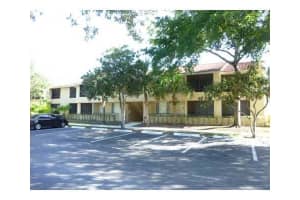 621 Lyons Rd, Coconut Creek, FL 33063, Sold 12/05/17