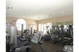 621 Lyons Rd, Coconut Creek, FL 33063, Sold 12/05/17