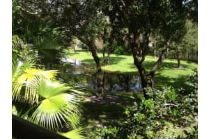 621 Lyons Rd, Coconut Creek, FL 33063, Sold 12/05/17