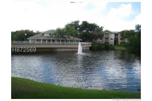 9955 Westview Dr, Coral Springs, FL 33076, Sold 12/12/17