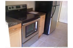 9955 Westview Dr, Coral Springs, FL 33076, Sold 12/12/17