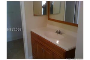 9955 Westview Dr, Coral Springs, FL 33076, Sold 12/12/17