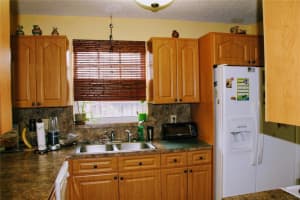 19460 NW 51st Pl, Miami Gardens, FL 33055, Sold 12/27/17