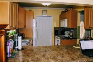 19460 NW 51st Pl, Miami Gardens, FL 33055, Sold 12/27/17