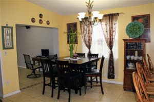 19460 NW 51st Pl, Miami Gardens, FL 33055, Sold 12/27/17