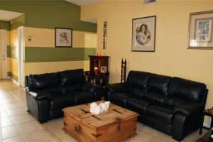 19460 NW 51st Pl, Miami Gardens, FL 33055, Sold 12/27/17