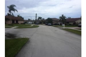 8921 NW 80th Dr, Tamarac, FL 33321, Sold 01/08/18