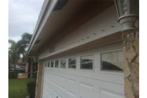 8921 NW 80th Dr, Tamarac, FL 33321, Sold 01/08/18