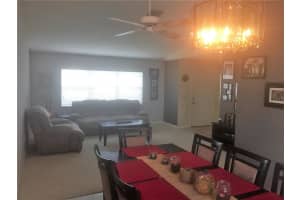 8921 NW 80th Dr, Tamarac, FL 33321, Sold 01/08/18