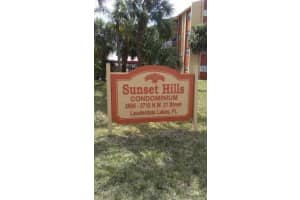 3710 NW 21st St # 101, Lauderdale Lakes, FL 33311, Sold 11/20/17