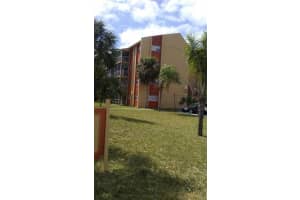 3710 NW 21st St # 101, Lauderdale Lakes, FL 33311, Sold 11/20/17