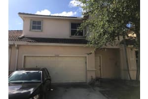 13132 NW 8th St, Pembroke Pines, FL 33028, Sold 02/28/18