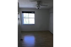 13132 NW 8th St, Pembroke Pines, FL 33028, Sold 02/28/18