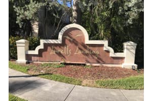 13132 NW 8th St, Pembroke Pines, FL 33028, Sold 02/28/18