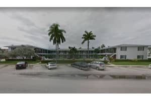 1150 Atlantic Shores Blvd, Hallandale Beach, FL 33009, Sold 03/19/18