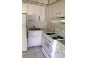 1150 Atlantic Shores Blvd, Hallandale Beach, FL 33009, Sold 03/19/18