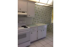 1150 Atlantic Shores Blvd, Hallandale Beach, FL 33009, Sold 03/19/18