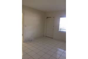 1150 Atlantic Shores Blvd, Hallandale Beach, FL 33009, Sold 03/19/18