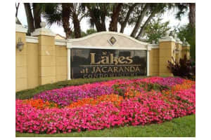 10741 Cleary Blvd, Plantation, FL 33324, Sold 12/08/17