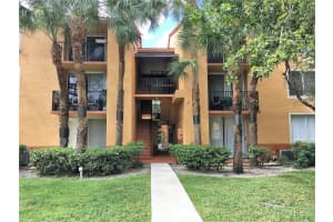 10741 Cleary Blvd, Plantation, FL 33324, Sold 12/08/17