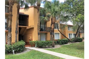 10741 Cleary Blvd, Plantation, FL 33324, Sold 12/08/17