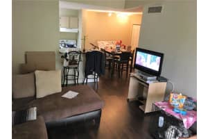 10741 Cleary Blvd, Plantation, FL 33324, Sold 12/08/17