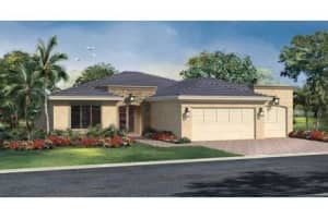 10560 Marin Ranches Dr, Cooper City, FL 33328, Sold 11/01/17