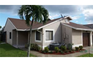 901 SW 109th Ave, Pembroke Pines, FL 33025, Sold 02/09/18